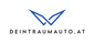Logo PS Traumauto GmbH